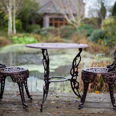 Blackwell House Banbridge Extérieur photo