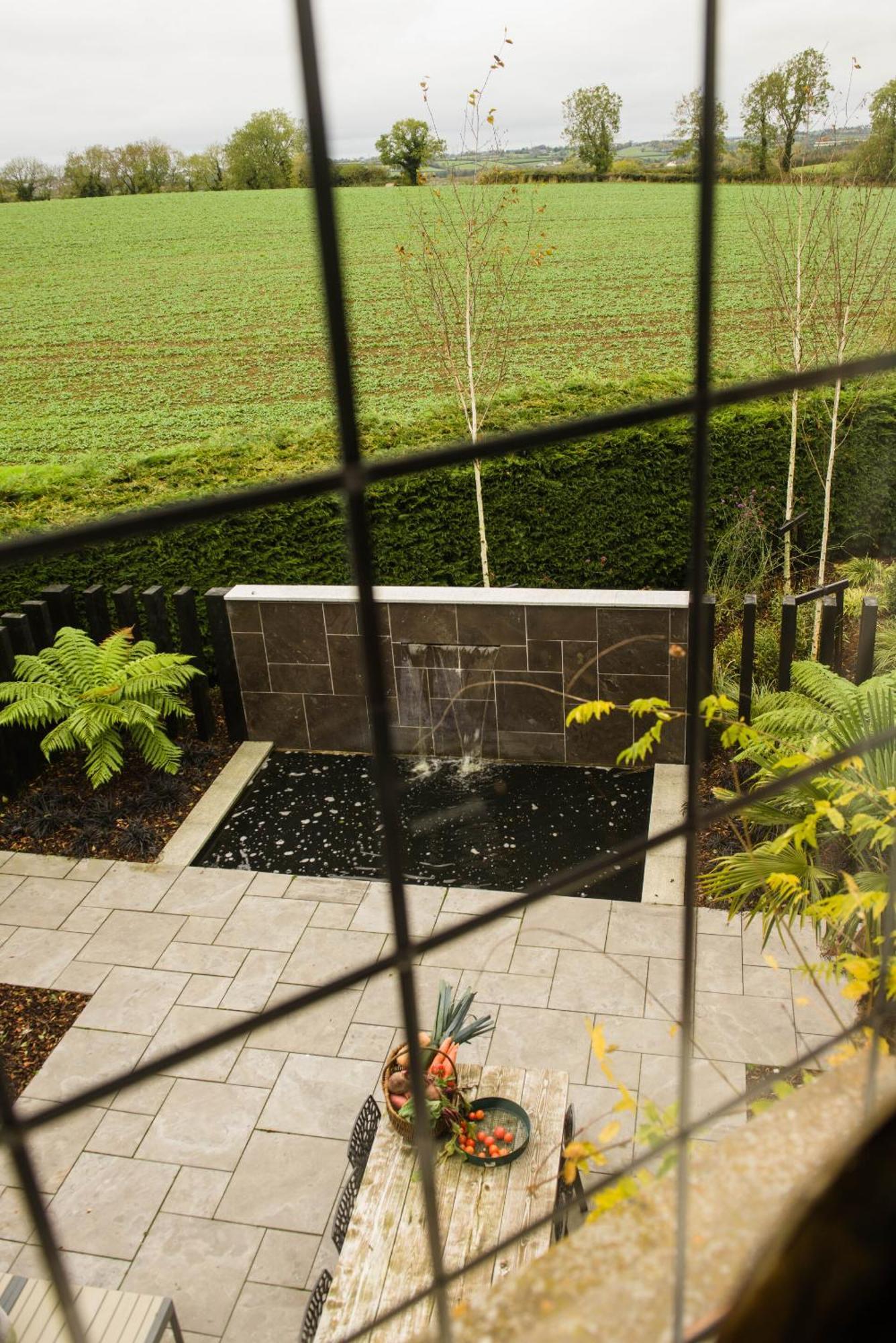 Blackwell House Banbridge Extérieur photo