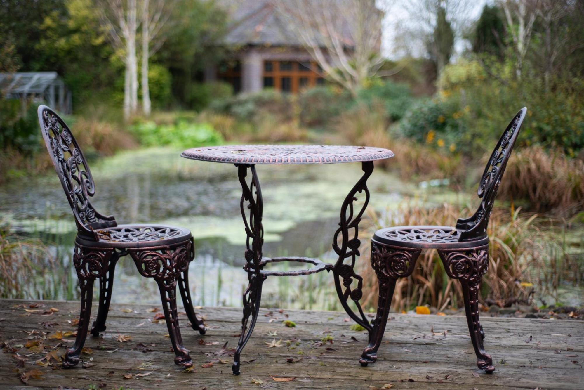 Blackwell House Banbridge Extérieur photo