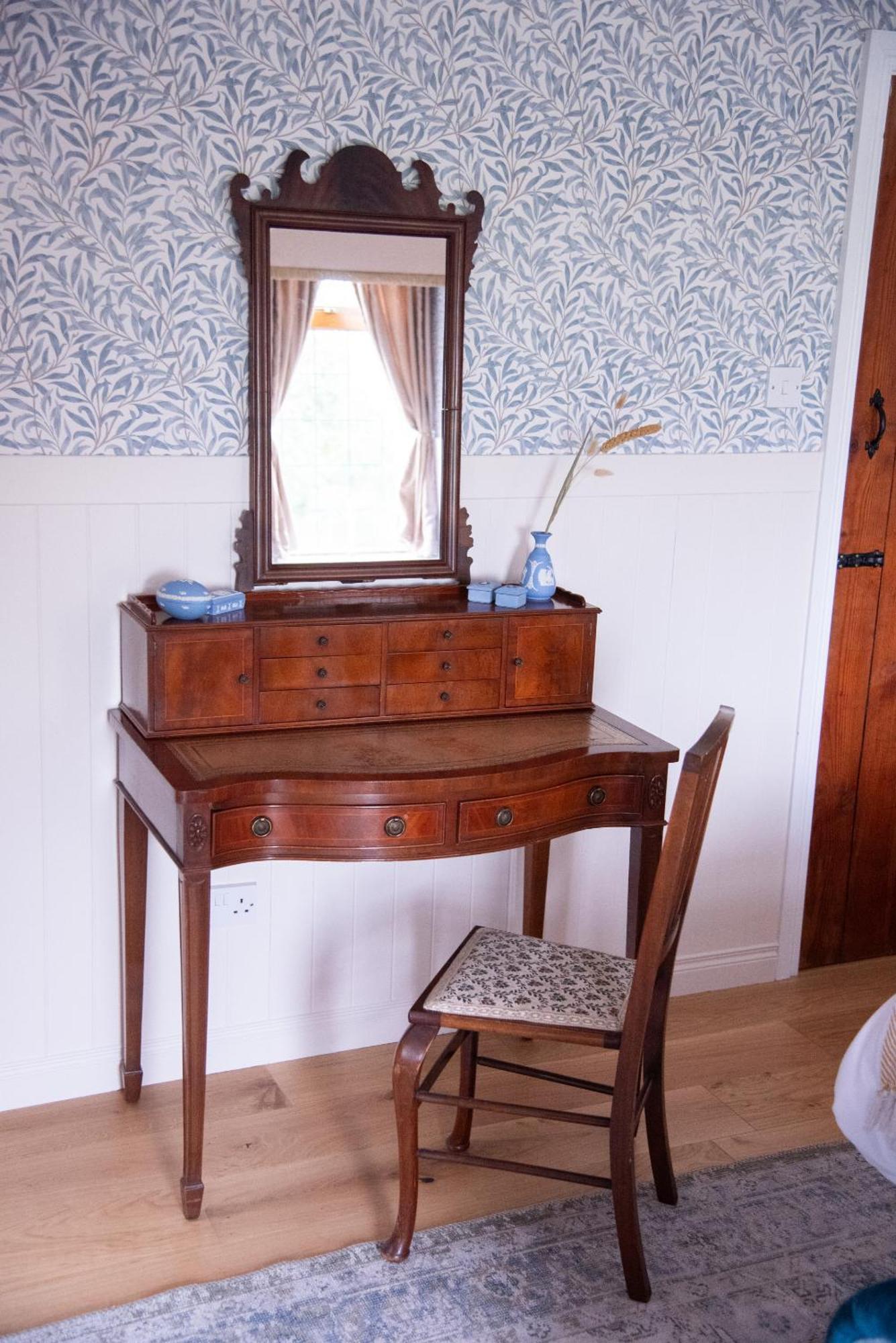 Blackwell House Banbridge Chambre photo