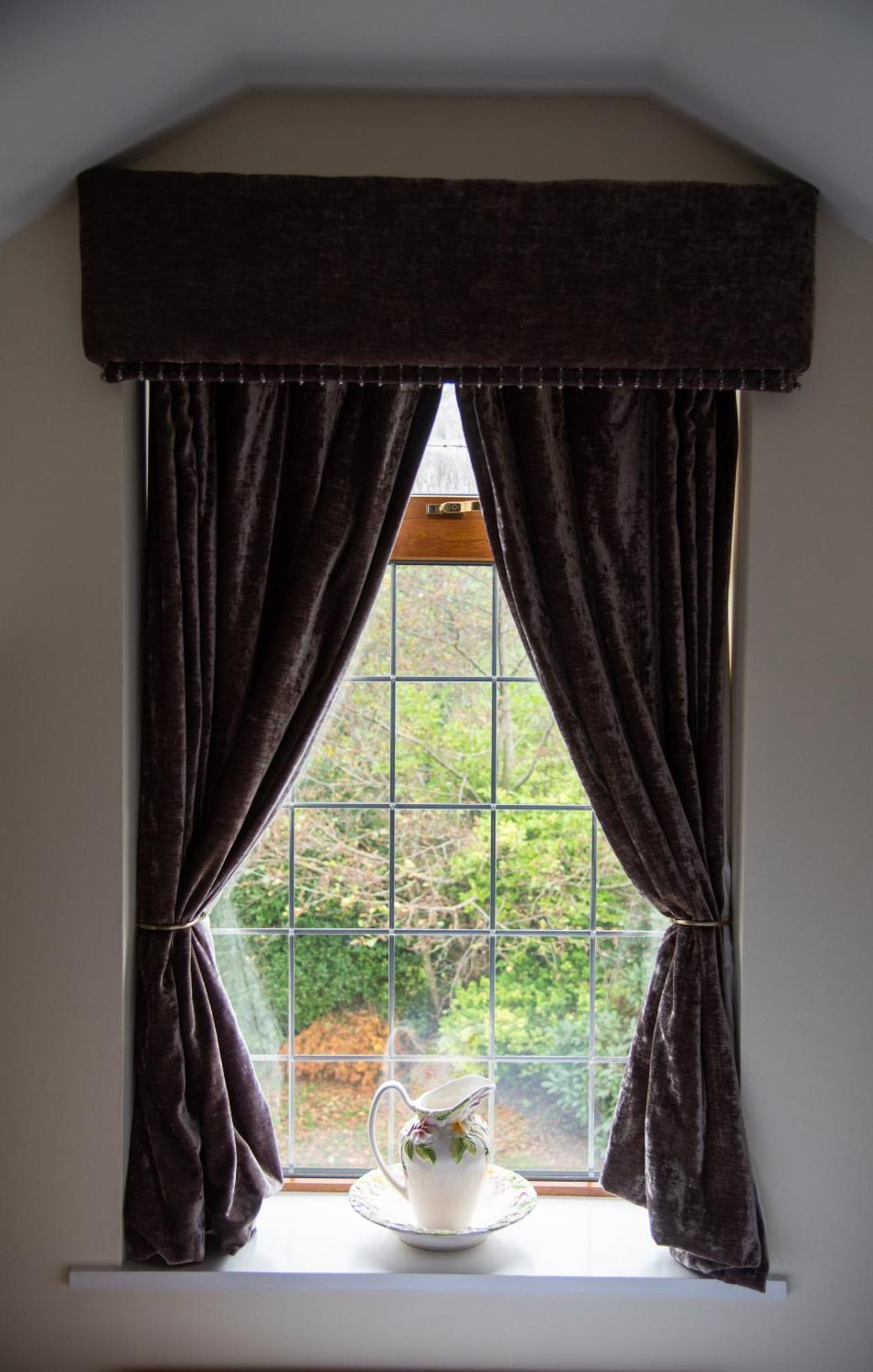 Blackwell House Banbridge Chambre photo